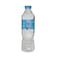 Carrefour Water Spring Alps 500ml