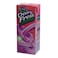 Brookside Dairy Fresh  Bubble Gum Flavoured Milk 250ml - Long Life