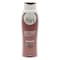 Siri Moist Lotion Cocoa 400Ml