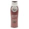 Siri Moist Lotion Cocoa 400Ml