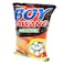 Boy Bawang Cornick Hot Garlic Flavour 100g