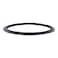 KK PRESSURE COOKER RING 9,11 LTRS