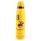 Beverly Hills No. 8 Deodorant Body Spray - 150ml