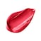 Wet N' Wild Megalast High Shine Lipstick, Strawberry Lingerie