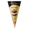 Creambell Tiramisu Cone 120Ml