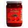 Mechaalany Apricot Jam 760g