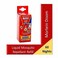 Mortein Doom Led Refill 45Ml