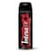Intesa Sextreme Sex Perfume Deodorant 125ml