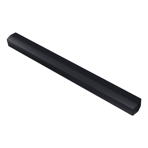 Samsung 2.1ch Wireless Soundbar Black HW-C450/ZN