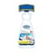 Dr. Beckmann Pet Stain and Odour Remover - 650 ml