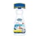 Dr. Beckmann Pet Stain and Odour Remover - 650 ml