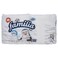 Familia Ultra Thickness Toilet Rolls (Pack of 2)