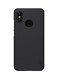 Nillkin Protective Case Cover For Xiaomi 8 Black