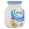 Pinar Cheese Spread 900g