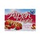 Alpen Light Summer Fruit Cereal Bars 95g