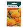 Pride Seeds Marigold Inca