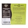 Kind-Lyfe The Raw Chocolate Dipped Cookie 35g
