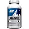 Gat Sport CLA 90 Softgels 1250 mg