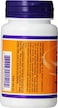 Now Foods Zinc Gluconate, 100 Tablets / 50Mg