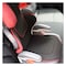 TW POWER OUT UPHOLSTERY 400ML