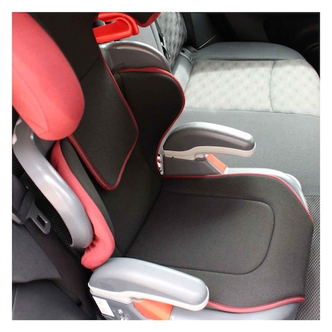 TW POWER OUT UPHOLSTERY 400ML
