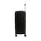 American Tourister Brick Lane Black 69cm