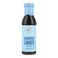 Dipitt Oyster Sauce 300 gr