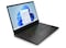 HP OMEN 17 Gaming Laptop 17-ck2001na, NVIDIA GeForce RTX 4080 (2023)-International Version