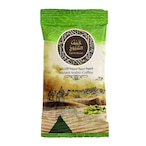 Buy Kaif Alshikh Instant Arabic Coffee Cardamom 30g in Saudi Arabia