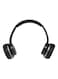 Generic Over-Ear Wired Headsets Black
