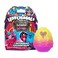 Spin Master Hatchimals Colleggtibles Wilder Wings Multicolour