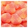 HARIBO PEACHES 80G