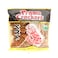 Besuto Prawn Crackers With Shoyu 500g