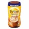 Ricore Soluble Cappuccino Coffee 243GR