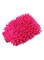 Generic - Car Washing Gloves