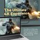 4K CrystalClarity USB-C to HDMI Cable