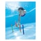 Intex 55504 Underwater Pool Play Sticks 6+ Years