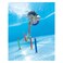 Intex 55504 Underwater Pool Play Sticks 6+ Years