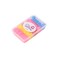 Glitters Chroma Rubberband-MINI SIZE