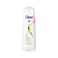 Dove Conditioner for Weak and Fragile Hair Hair Fall Rescue Nourishing Care 350ml