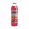 X-Tra Pomegranate Juice Drink 1L