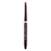 L&#39;Or&eacute;al Paris Infallible Grip 36H Gel Automatic Eyeliner 04 Brown Denim