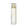 Emper Seno For Women 250ml