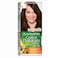 Garnier Color Naturals 4.0 Brown