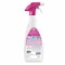 SMAC EXPRESS DEGREASER WITH BLEACH 650ML