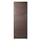 Haier 10 CFT E-Star Series Refrigerator HRF-306EPC Chocolate