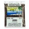 Bird Mustard Seeds 250 gr