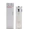 Franck Olivier Sun Java White For Women for Women Edp 75 ml