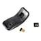 2B Mouse Mo305 Wireless - Silver