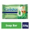 Geisha Long Lasting Soap Aloe Vera and Honey 225g